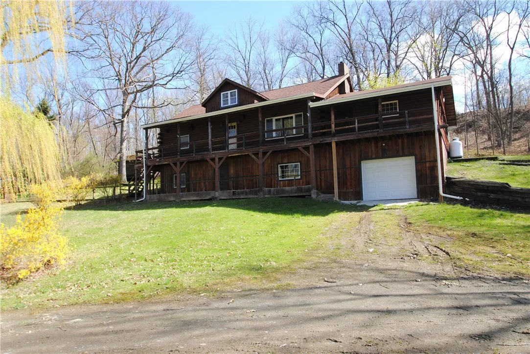 9221 Health Street, North Dansville, New York 1443, North Dansville, New York 14437, 3 Bedrooms Bedrooms, 8 Rooms Rooms,1 BathroomBathrooms,Residential,Closed,9221 Health Street, North Dansville, New York 1443,0,R1601617