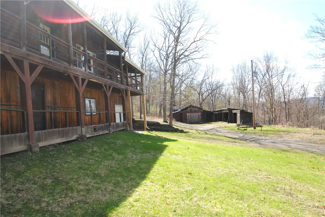 9221 Health Street, North Dansville, New York 1443, North Dansville, New York 14437, 3 Bedrooms Bedrooms, 8 Rooms Rooms,1 BathroomBathrooms,Residential,Closed,9221 Health Street, North Dansville, New York 1443,0,R1601617