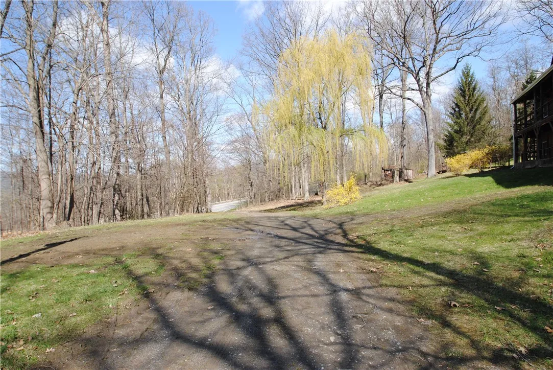 9221 Health Street, North Dansville, New York 1443, North Dansville, New York 14437, 3 Bedrooms Bedrooms, 8 Rooms Rooms,1 BathroomBathrooms,Residential,Closed,9221 Health Street, North Dansville, New York 1443,0,R1601617