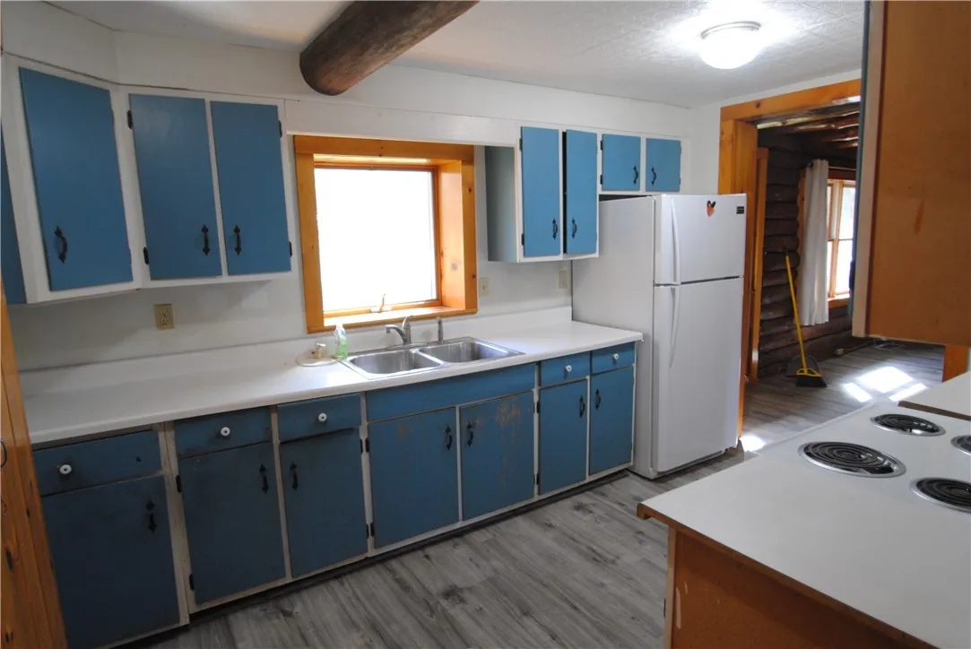 9221 Health Street, North Dansville, New York 1443, North Dansville, New York 14437, 3 Bedrooms Bedrooms, 8 Rooms Rooms,1 BathroomBathrooms,Residential,Closed,9221 Health Street, North Dansville, New York 1443,0,R1601617