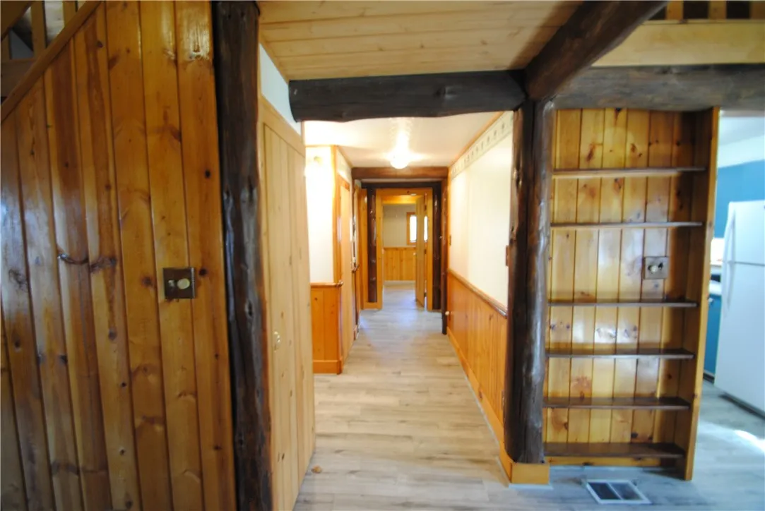 9221 Health Street, North Dansville, New York 1443, North Dansville, New York 14437, 3 Bedrooms Bedrooms, 8 Rooms Rooms,1 BathroomBathrooms,Residential,Closed,9221 Health Street, North Dansville, New York 1443,0,R1601617