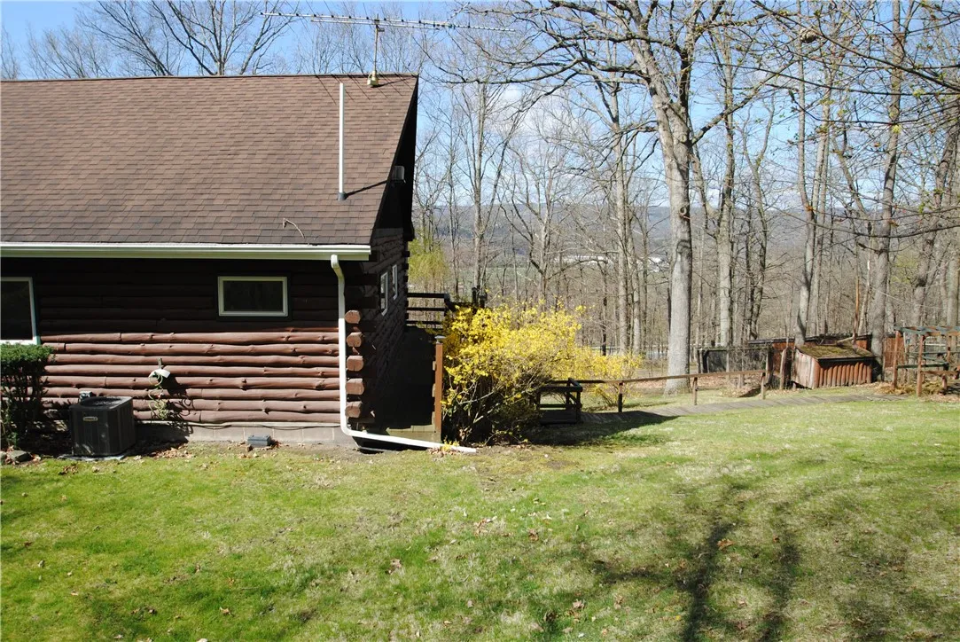 9221 Health Street, North Dansville, New York 1443, North Dansville, New York 14437, 3 Bedrooms Bedrooms, 8 Rooms Rooms,1 BathroomBathrooms,Residential,Closed,9221 Health Street, North Dansville, New York 1443,0,R1601617