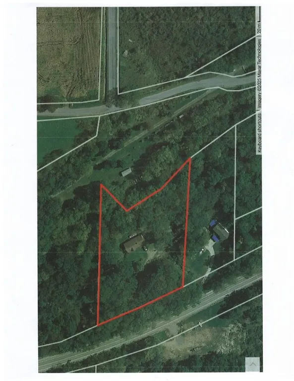 9221 Health Street, North Dansville, New York 1443, North Dansville, New York 14437, 3 Bedrooms Bedrooms, 8 Rooms Rooms,1 BathroomBathrooms,Residential,Closed,9221 Health Street, North Dansville, New York 1443,0,R1601617