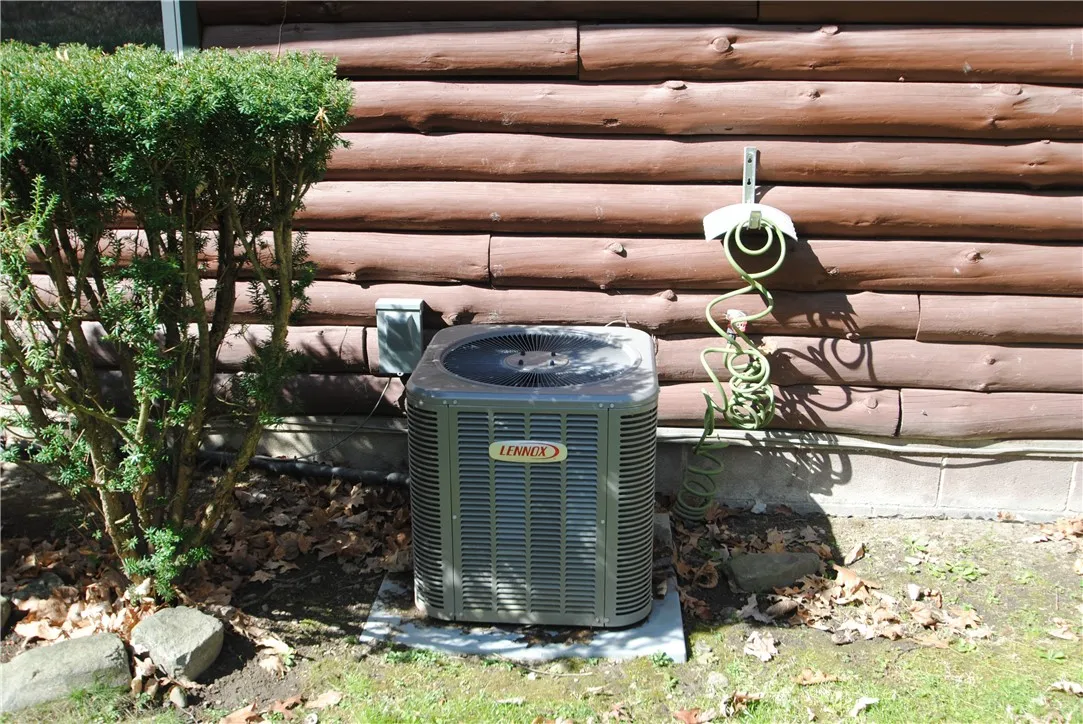 9221 Health Street, North Dansville, New York 1443, North Dansville, New York 14437, 3 Bedrooms Bedrooms, 8 Rooms Rooms,1 BathroomBathrooms,Residential,Closed,9221 Health Street, North Dansville, New York 1443,0,R1601617