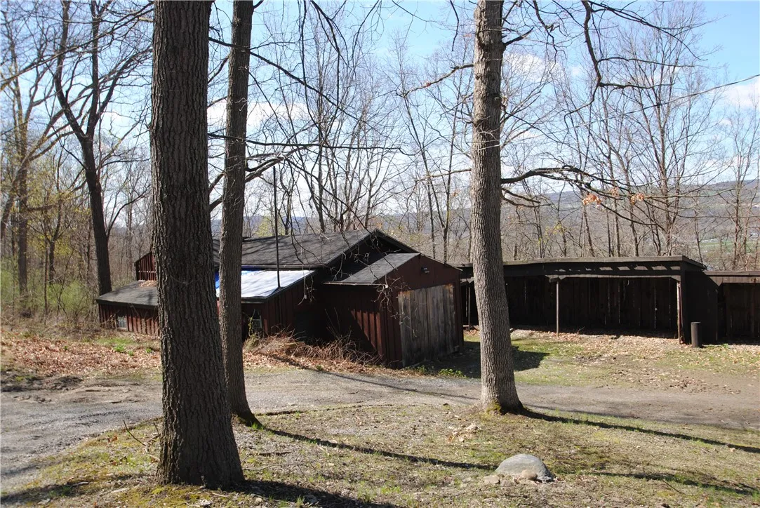 9221 Health Street, North Dansville, New York 1443, North Dansville, New York 14437, 3 Bedrooms Bedrooms, 8 Rooms Rooms,1 BathroomBathrooms,Residential,Closed,9221 Health Street, North Dansville, New York 1443,0,R1601617