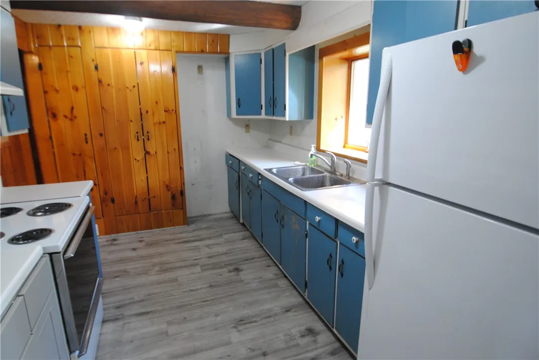 9221 Health Street, North Dansville, New York 1443, North Dansville, New York 14437, 3 Bedrooms Bedrooms, 8 Rooms Rooms,1 BathroomBathrooms,Residential,Closed,9221 Health Street, North Dansville, New York 1443,0,R1601617