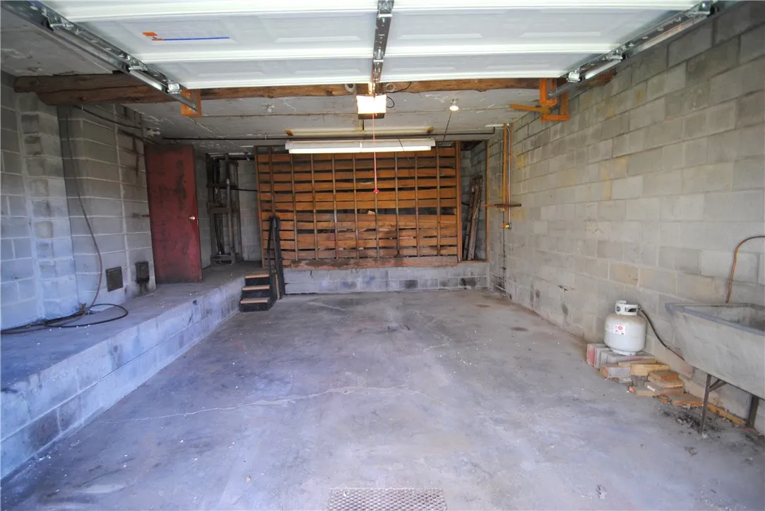 9221 Health Street, North Dansville, New York 1443, North Dansville, New York 14437, 3 Bedrooms Bedrooms, 8 Rooms Rooms,1 BathroomBathrooms,Residential,Closed,9221 Health Street, North Dansville, New York 1443,0,R1601617