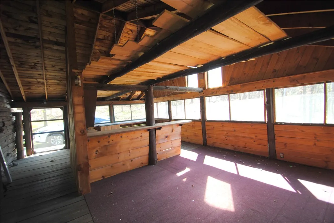 9221 Health Street, North Dansville, New York 1443, North Dansville, New York 14437, 3 Bedrooms Bedrooms, 8 Rooms Rooms,1 BathroomBathrooms,Residential,Closed,9221 Health Street, North Dansville, New York 1443,0,R1601617