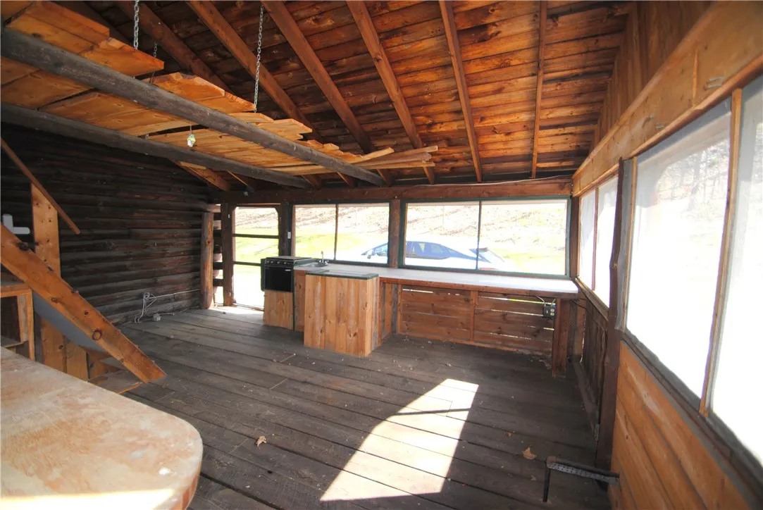 9221 Health Street, North Dansville, New York 1443, North Dansville, New York 14437, 3 Bedrooms Bedrooms, 8 Rooms Rooms,1 BathroomBathrooms,Residential,Closed,9221 Health Street, North Dansville, New York 1443,0,R1601617
