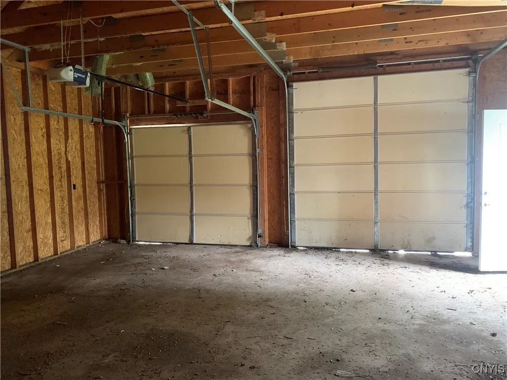 390 Little Canada Road, Hastings, New York 13036, Hastings, New York 13036, 3 Bedrooms Bedrooms, 7 Rooms Rooms,1 BathroomBathrooms,Residential,For Sale,390 Little Canada Road, Hastings, New York 13036,0,S1601507