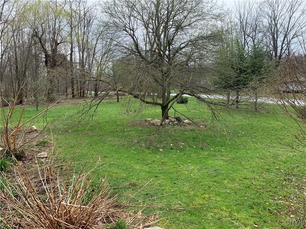 390 Little Canada Road, Hastings, New York 13036, Hastings, New York 13036, 3 Bedrooms Bedrooms, 7 Rooms Rooms,1 BathroomBathrooms,Residential,For Sale,390 Little Canada Road, Hastings, New York 13036,0,S1601507