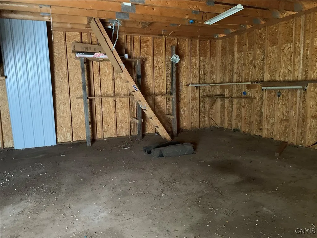 390 Little Canada Road, Hastings, New York 13036, Hastings, New York 13036, 3 Bedrooms Bedrooms, 7 Rooms Rooms,1 BathroomBathrooms,Residential,For Sale,390 Little Canada Road, Hastings, New York 13036,0,S1601507