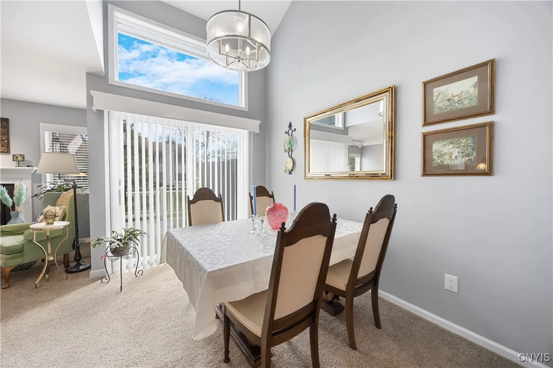 432 Summerhaven N, Manlius, New York 13057, Manlius, New York 13057, 2 Bedrooms Bedrooms, 6 Rooms Rooms,1 BathroomBathrooms,Residential,Closed,432 Summerhaven N, Manlius, New York 13057,0,S1601642