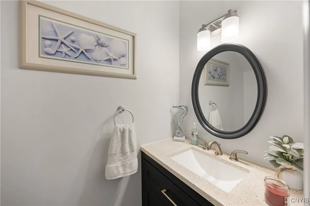 432 Summerhaven N, Manlius, New York 13057, Manlius, New York 13057, 2 Bedrooms Bedrooms, 6 Rooms Rooms,1 BathroomBathrooms,Residential,Closed,432 Summerhaven N, Manlius, New York 13057,0,S1601642