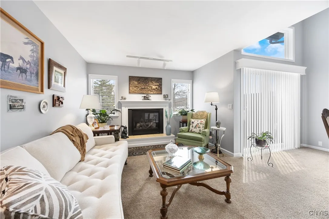 432 Summerhaven N, Manlius, New York 13057, Manlius, New York 13057, 2 Bedrooms Bedrooms, 6 Rooms Rooms,1 BathroomBathrooms,Residential,Closed,432 Summerhaven N, Manlius, New York 13057,0,S1601642