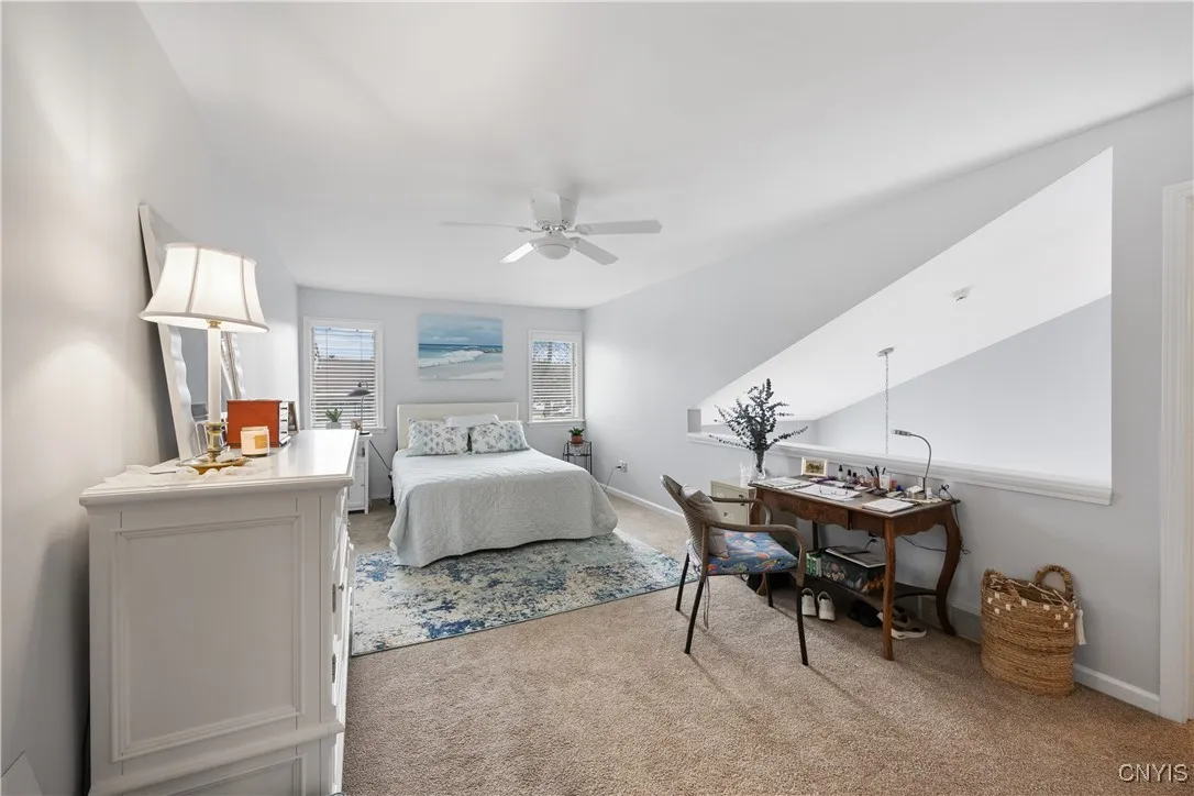 432 Summerhaven N, Manlius, New York 13057, Manlius, New York 13057, 2 Bedrooms Bedrooms, 6 Rooms Rooms,1 BathroomBathrooms,Residential,Closed,432 Summerhaven N, Manlius, New York 13057,0,S1601642