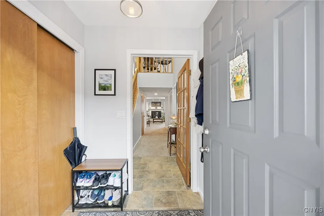 432 Summerhaven N, Manlius, New York 13057, Manlius, New York 13057, 2 Bedrooms Bedrooms, 6 Rooms Rooms,1 BathroomBathrooms,Residential,Closed,432 Summerhaven N, Manlius, New York 13057,0,S1601642