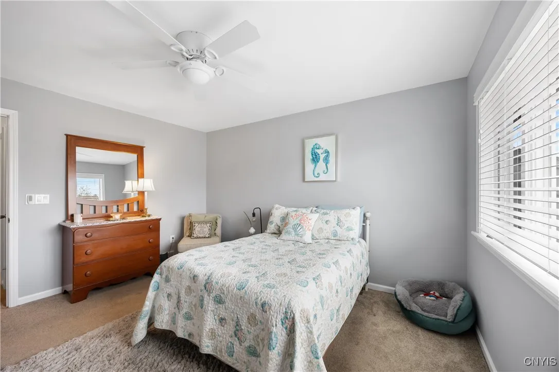 432 Summerhaven N, Manlius, New York 13057, Manlius, New York 13057, 2 Bedrooms Bedrooms, 6 Rooms Rooms,1 BathroomBathrooms,Residential,Closed,432 Summerhaven N, Manlius, New York 13057,0,S1601642