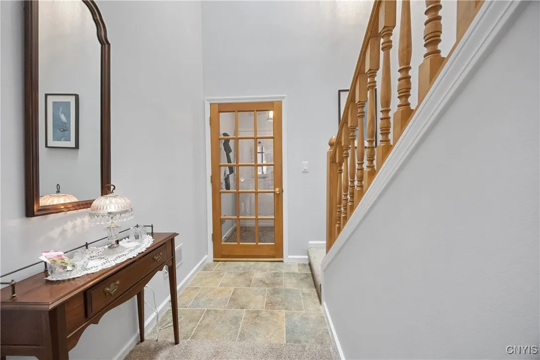 432 Summerhaven N, Manlius, New York 13057, Manlius, New York 13057, 2 Bedrooms Bedrooms, 6 Rooms Rooms,1 BathroomBathrooms,Residential,Closed,432 Summerhaven N, Manlius, New York 13057,0,S1601642
