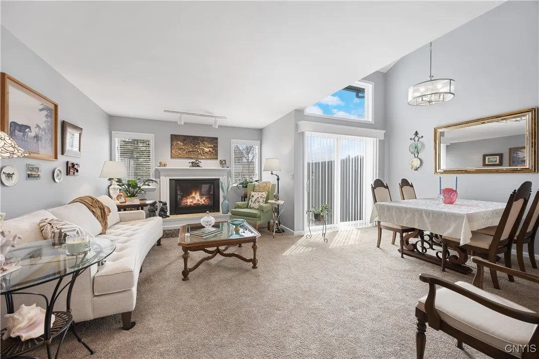 432 Summerhaven N, Manlius, New York 13057, Manlius, New York 13057, 2 Bedrooms Bedrooms, 6 Rooms Rooms,1 BathroomBathrooms,Residential,Closed,432 Summerhaven N, Manlius, New York 13057,0,S1601642
