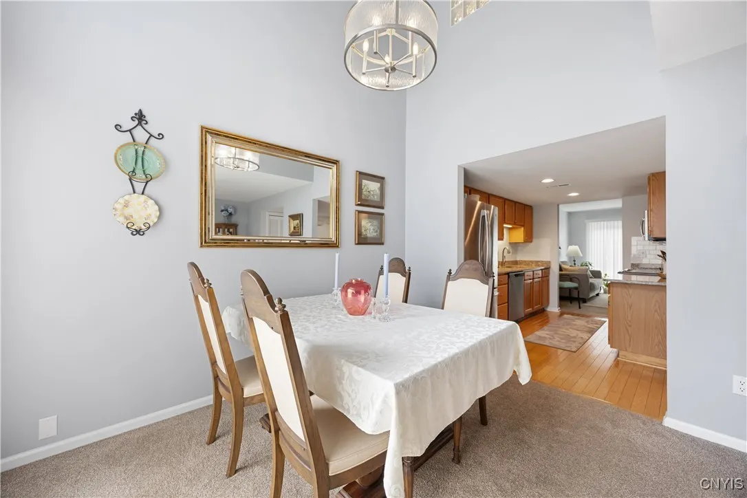 432 Summerhaven N, Manlius, New York 13057, Manlius, New York 13057, 2 Bedrooms Bedrooms, 6 Rooms Rooms,1 BathroomBathrooms,Residential,Closed,432 Summerhaven N, Manlius, New York 13057,0,S1601642