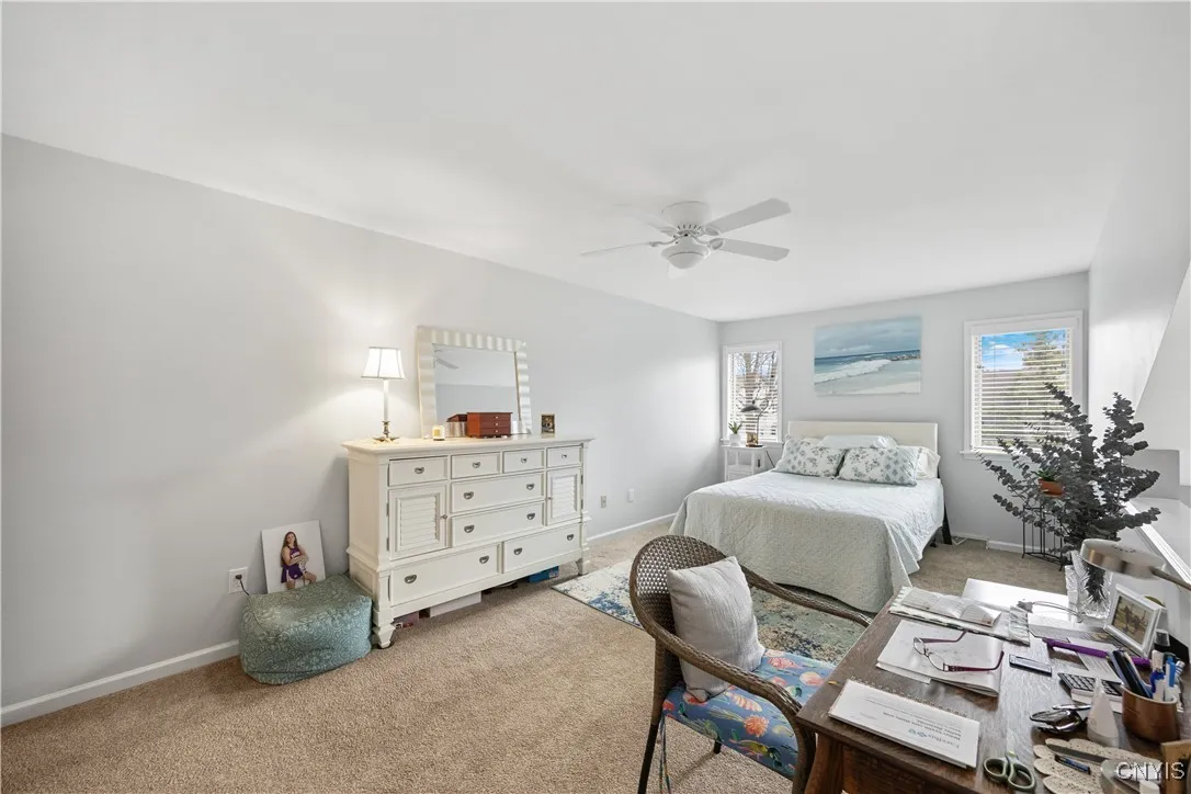 432 Summerhaven N, Manlius, New York 13057, Manlius, New York 13057, 2 Bedrooms Bedrooms, 6 Rooms Rooms,1 BathroomBathrooms,Residential,Closed,432 Summerhaven N, Manlius, New York 13057,0,S1601642