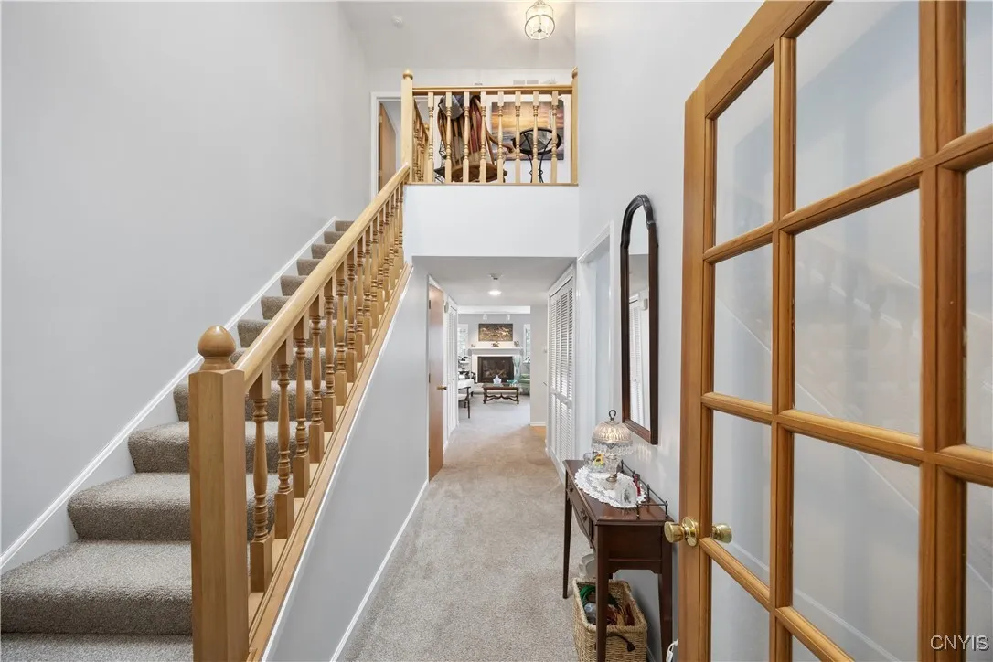 432 Summerhaven N, Manlius, New York 13057, Manlius, New York 13057, 2 Bedrooms Bedrooms, 6 Rooms Rooms,1 BathroomBathrooms,Residential,Closed,432 Summerhaven N, Manlius, New York 13057,0,S1601642