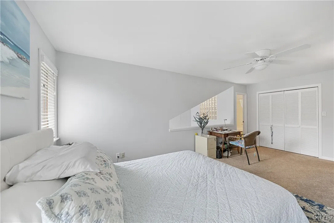 432 Summerhaven N, Manlius, New York 13057, Manlius, New York 13057, 2 Bedrooms Bedrooms, 6 Rooms Rooms,1 BathroomBathrooms,Residential,Closed,432 Summerhaven N, Manlius, New York 13057,0,S1601642