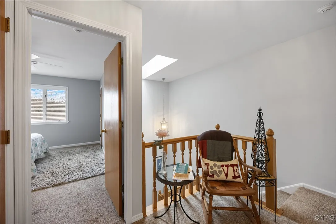 432 Summerhaven N, Manlius, New York 13057, Manlius, New York 13057, 2 Bedrooms Bedrooms, 6 Rooms Rooms,1 BathroomBathrooms,Residential,Closed,432 Summerhaven N, Manlius, New York 13057,0,S1601642