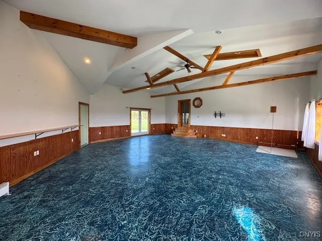 500 Champlin Road Road, Summerhill, New York 13092, Summerhill, New York 13092, 3 Bedrooms Bedrooms, 8 Rooms Rooms,2 BathroomsBathrooms,Residential,Closed,500 Champlin Road Road, Summerhill, New York 13092,0,S1601286