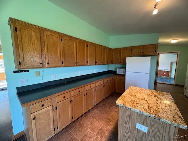 500 Champlin Road Road, Summerhill, New York 13092, Summerhill, New York 13092, 3 Bedrooms Bedrooms, 8 Rooms Rooms,2 BathroomsBathrooms,Residential,Closed,500 Champlin Road Road, Summerhill, New York 13092,0,S1601286