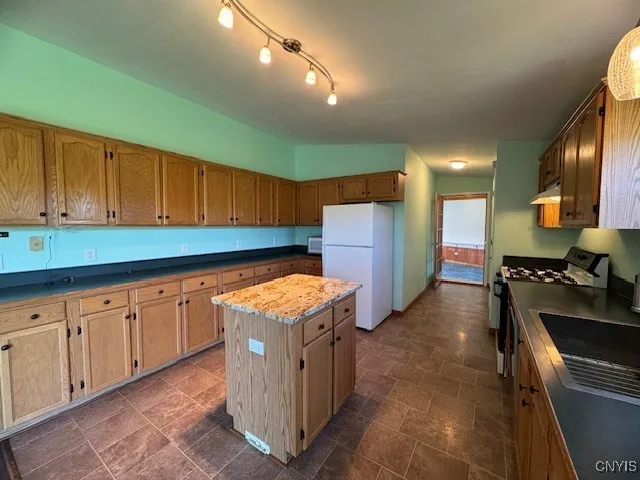 500 Champlin Road Road, Summerhill, New York 13092, Summerhill, New York 13092, 3 Bedrooms Bedrooms, 8 Rooms Rooms,2 BathroomsBathrooms,Residential,Closed,500 Champlin Road Road, Summerhill, New York 13092,0,S1601286