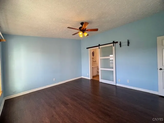 500 Champlin Road Road, Summerhill, New York 13092, Summerhill, New York 13092, 3 Bedrooms Bedrooms, 8 Rooms Rooms,2 BathroomsBathrooms,Residential,Closed,500 Champlin Road Road, Summerhill, New York 13092,0,S1601286