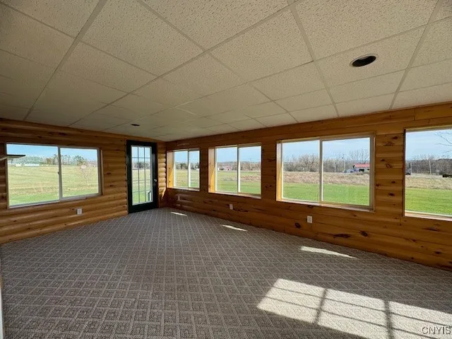 500 Champlin Road Road, Summerhill, New York 13092, Summerhill, New York 13092, 3 Bedrooms Bedrooms, 8 Rooms Rooms,2 BathroomsBathrooms,Residential,Closed,500 Champlin Road Road, Summerhill, New York 13092,0,S1601286