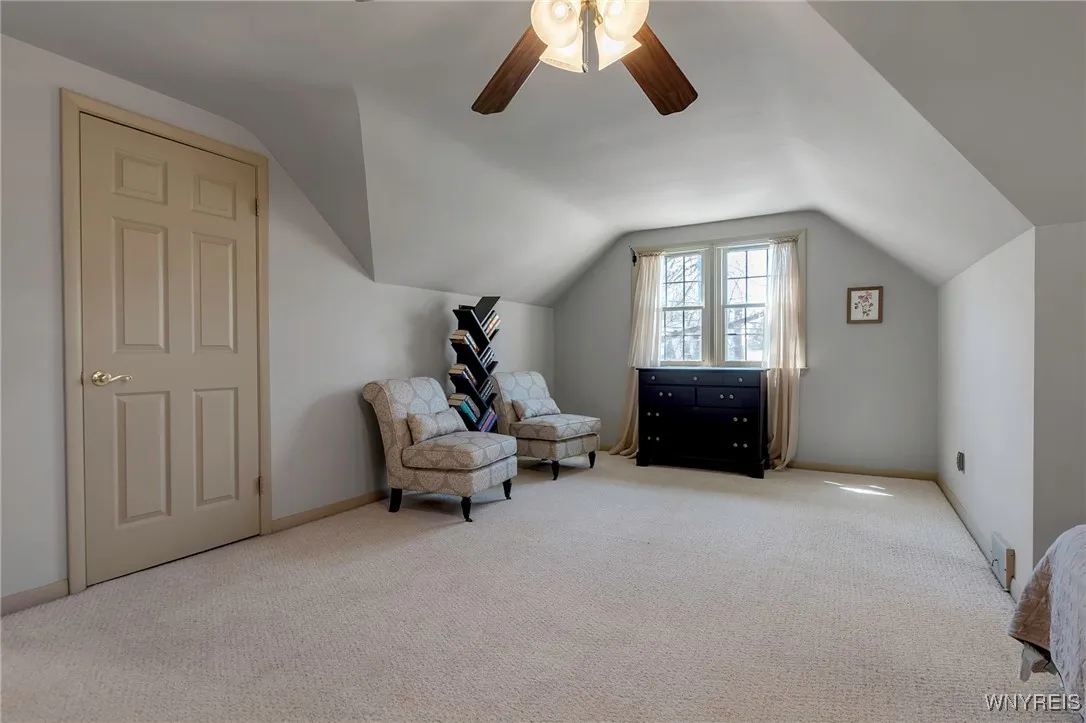 4 Robert Street, Hamburg, New York 14075, Hamburg, New York 14075, 3 Bedrooms Bedrooms, 7 Rooms Rooms,2 BathroomsBathrooms,Residential,Closed,4 Robert Street, Hamburg, New York 14075,0,B1601330