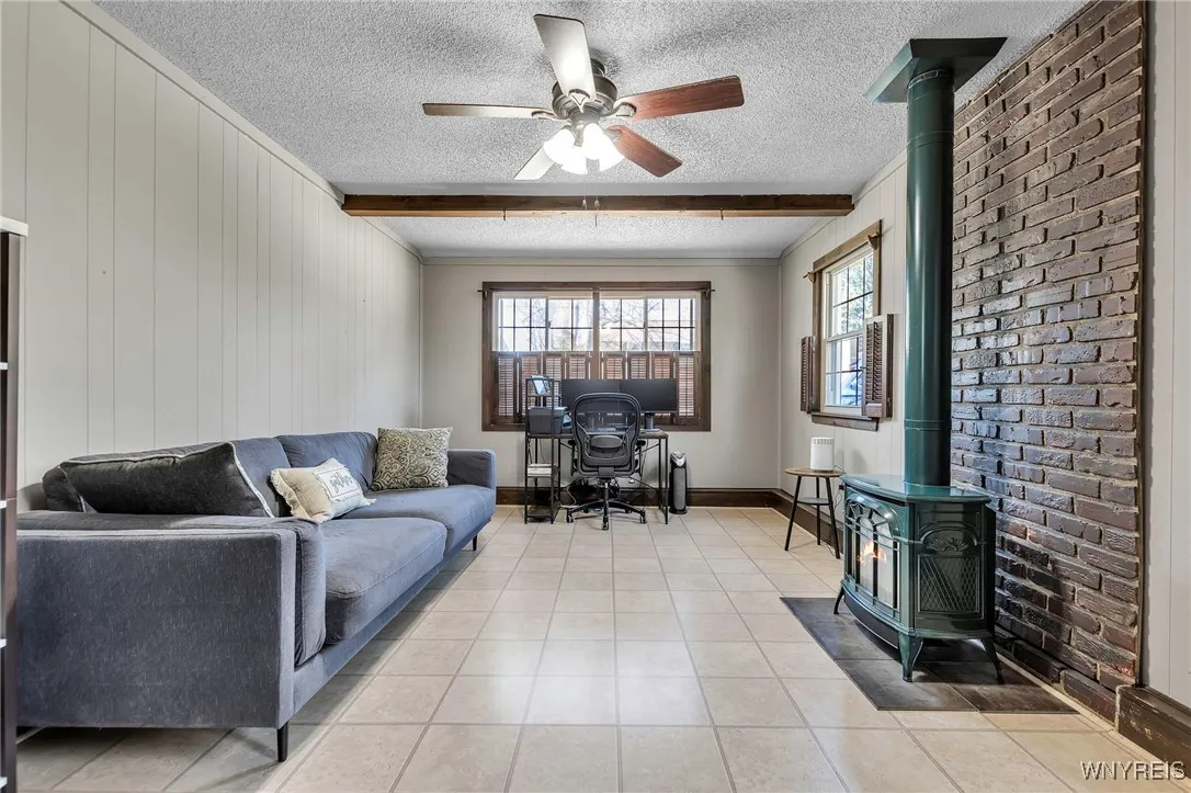 4 Robert Street, Hamburg, New York 14075, Hamburg, New York 14075, 3 Bedrooms Bedrooms, 7 Rooms Rooms,2 BathroomsBathrooms,Residential,Closed,4 Robert Street, Hamburg, New York 14075,0,B1601330