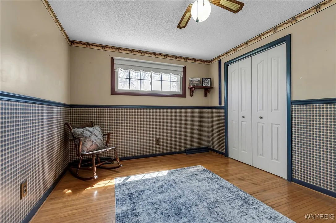 4 Robert Street, Hamburg, New York 14075, Hamburg, New York 14075, 3 Bedrooms Bedrooms, 7 Rooms Rooms,2 BathroomsBathrooms,Residential,Closed,4 Robert Street, Hamburg, New York 14075,0,B1601330