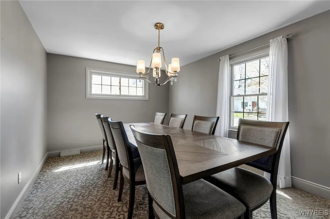4 Robert Street, Hamburg, New York 14075, Hamburg, New York 14075, 3 Bedrooms Bedrooms, 7 Rooms Rooms,2 BathroomsBathrooms,Residential,Closed,4 Robert Street, Hamburg, New York 14075,0,B1601330