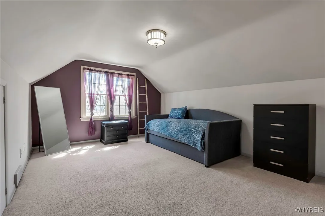 4 Robert Street, Hamburg, New York 14075, Hamburg, New York 14075, 3 Bedrooms Bedrooms, 7 Rooms Rooms,2 BathroomsBathrooms,Residential,Closed,4 Robert Street, Hamburg, New York 14075,0,B1601330