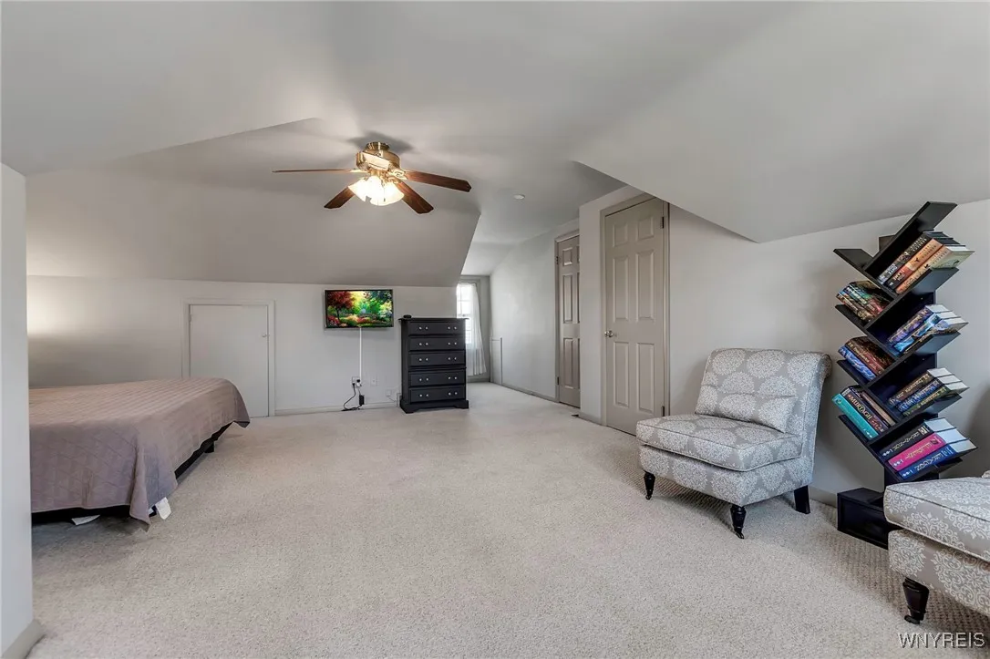 4 Robert Street, Hamburg, New York 14075, Hamburg, New York 14075, 3 Bedrooms Bedrooms, 7 Rooms Rooms,2 BathroomsBathrooms,Residential,Closed,4 Robert Street, Hamburg, New York 14075,0,B1601330