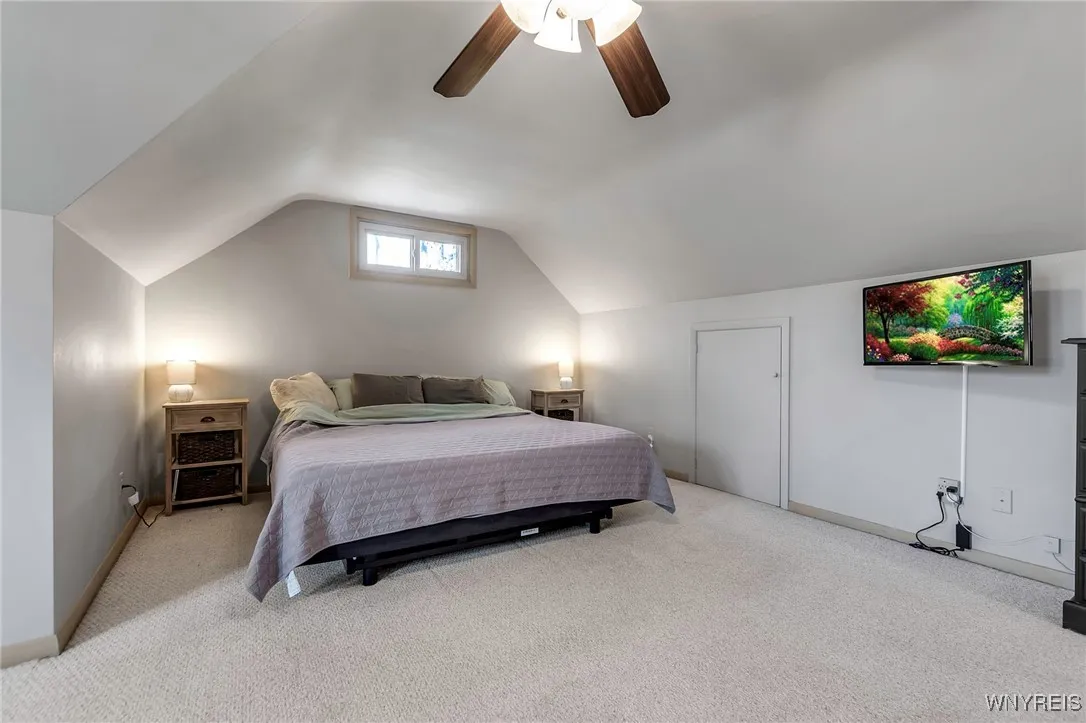 4 Robert Street, Hamburg, New York 14075, Hamburg, New York 14075, 3 Bedrooms Bedrooms, 7 Rooms Rooms,2 BathroomsBathrooms,Residential,Closed,4 Robert Street, Hamburg, New York 14075,0,B1601330