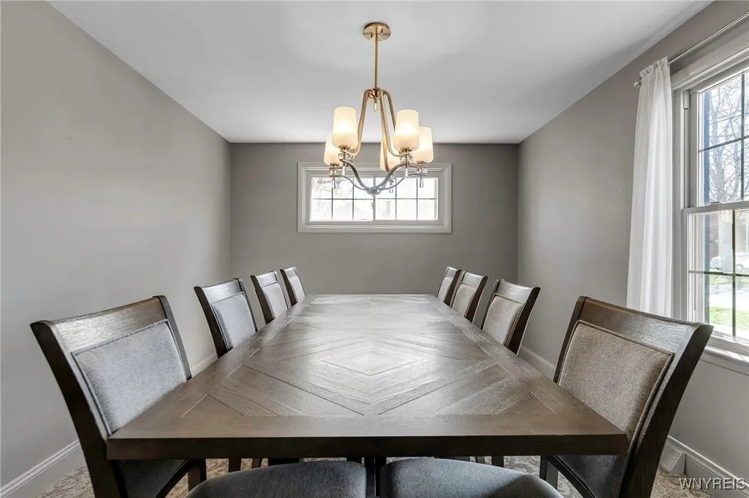 4 Robert Street, Hamburg, New York 14075, Hamburg, New York 14075, 3 Bedrooms Bedrooms, 7 Rooms Rooms,2 BathroomsBathrooms,Residential,Closed,4 Robert Street, Hamburg, New York 14075,0,B1601330