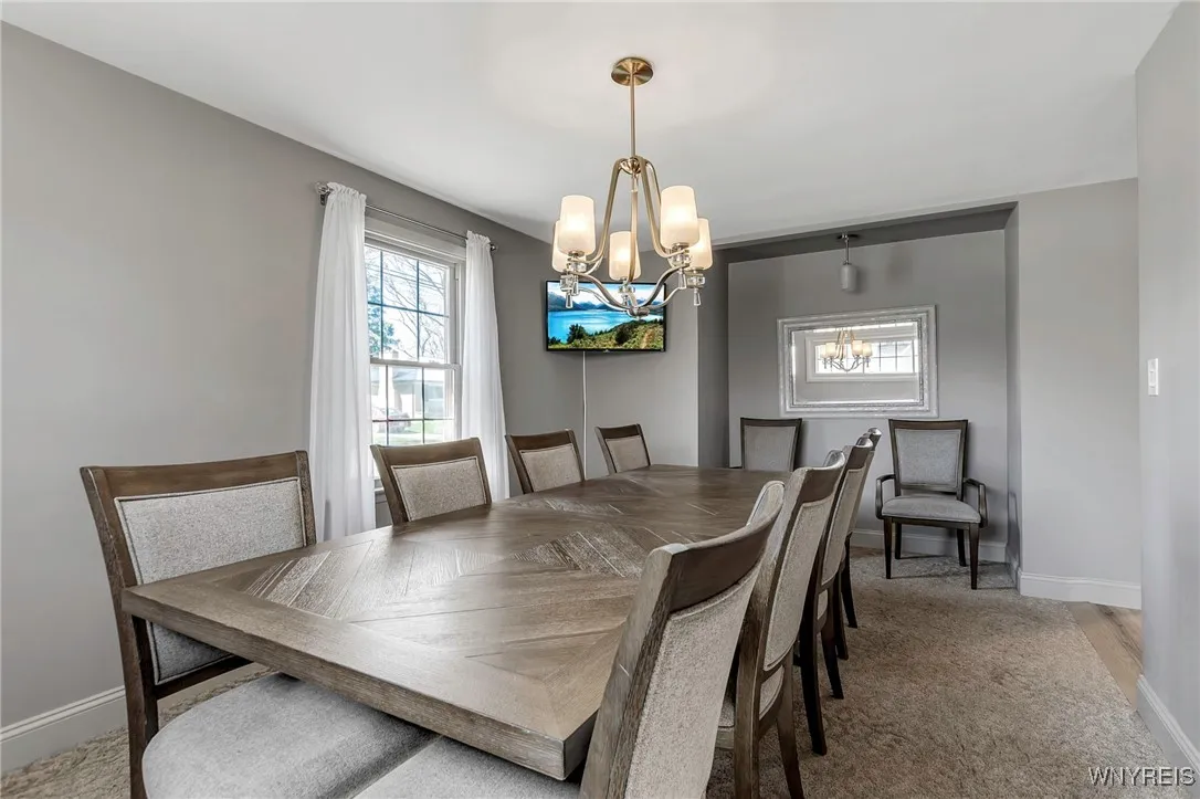 4 Robert Street, Hamburg, New York 14075, Hamburg, New York 14075, 3 Bedrooms Bedrooms, 7 Rooms Rooms,2 BathroomsBathrooms,Residential,Closed,4 Robert Street, Hamburg, New York 14075,0,B1601330