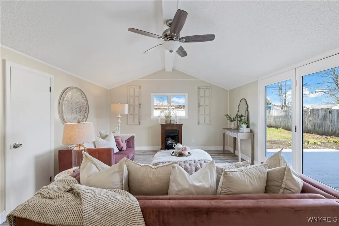 69 Burnside Drive, Tonawanda-town, New York 14150, Tonawanda, New York 14150, 3 Bedrooms Bedrooms, 7 Rooms Rooms,1 BathroomBathrooms,Residential,Closed,69 Burnside Drive, Tonawanda-town, New York 14150,0,B1601505