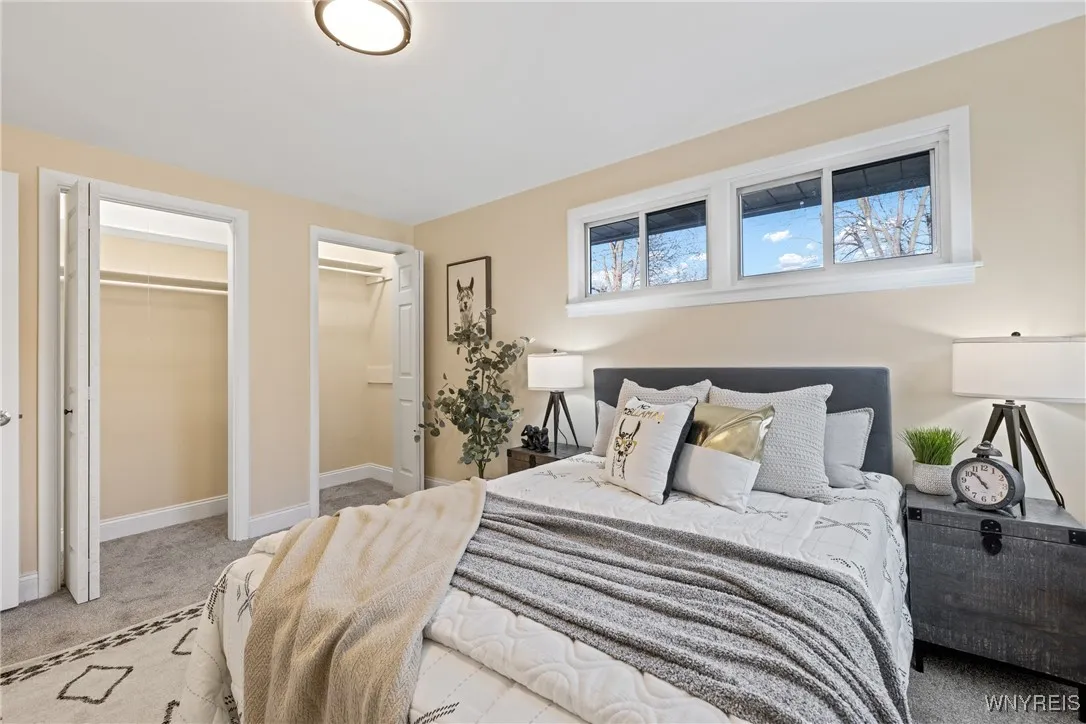 69 Burnside Drive, Tonawanda-town, New York 14150, Tonawanda, New York 14150, 3 Bedrooms Bedrooms, 7 Rooms Rooms,1 BathroomBathrooms,Residential,Closed,69 Burnside Drive, Tonawanda-town, New York 14150,0,B1601505