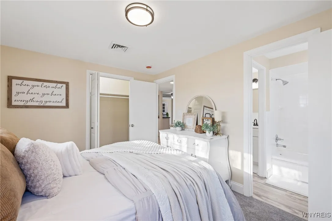 69 Burnside Drive, Tonawanda-town, New York 14150, Tonawanda, New York 14150, 3 Bedrooms Bedrooms, 7 Rooms Rooms,1 BathroomBathrooms,Residential,Closed,69 Burnside Drive, Tonawanda-town, New York 14150,0,B1601505