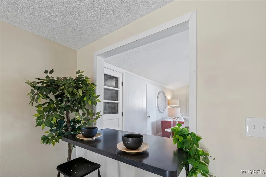 69 Burnside Drive, Tonawanda-town, New York 14150, Tonawanda, New York 14150, 3 Bedrooms Bedrooms, 7 Rooms Rooms,1 BathroomBathrooms,Residential,Closed,69 Burnside Drive, Tonawanda-town, New York 14150,0,B1601505