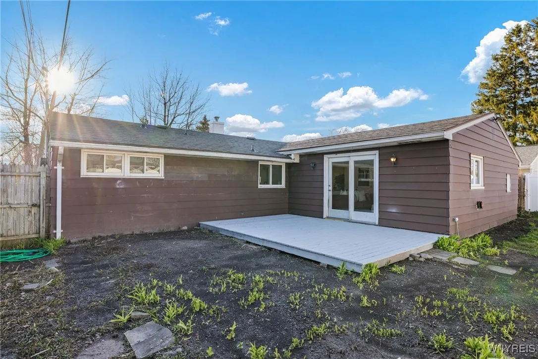 69 Burnside Drive, Tonawanda-town, New York 14150, Tonawanda, New York 14150, 3 Bedrooms Bedrooms, 7 Rooms Rooms,1 BathroomBathrooms,Residential,Closed,69 Burnside Drive, Tonawanda-town, New York 14150,0,B1601505