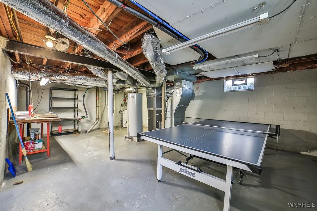 35 University Court, Amherst, New York 14226, Amherst, New York 14226, 3 Bedrooms Bedrooms, 7 Rooms Rooms,1 BathroomBathrooms,Residential,Closed,35 University Court, Amherst, New York 14226,B1599584