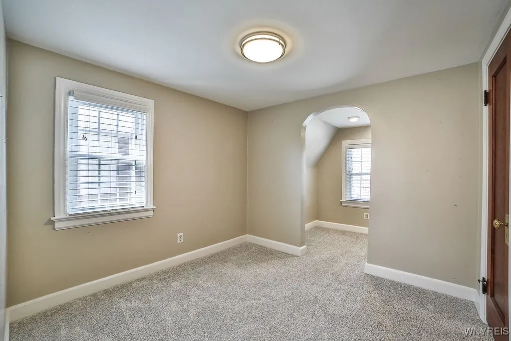 35 University Court, Amherst, New York 14226, Amherst, New York 14226, 3 Bedrooms Bedrooms, 7 Rooms Rooms,1 BathroomBathrooms,Residential,Closed,35 University Court, Amherst, New York 14226,B1599584